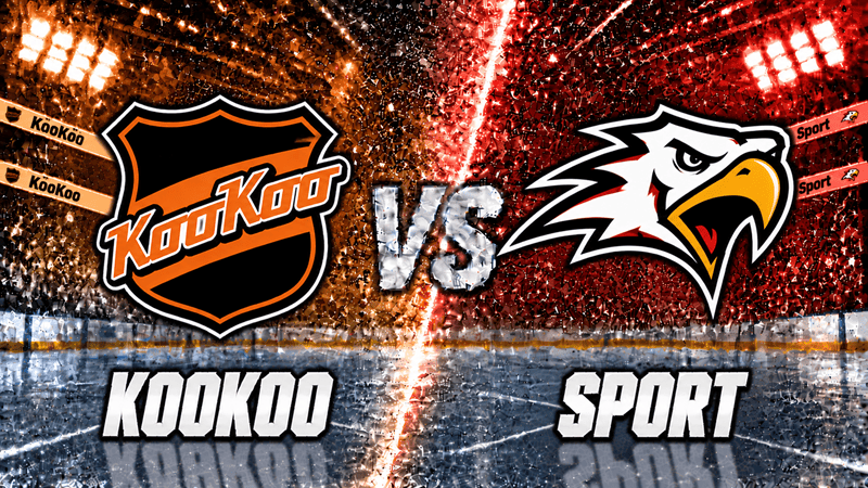 KooKoo – Sport
