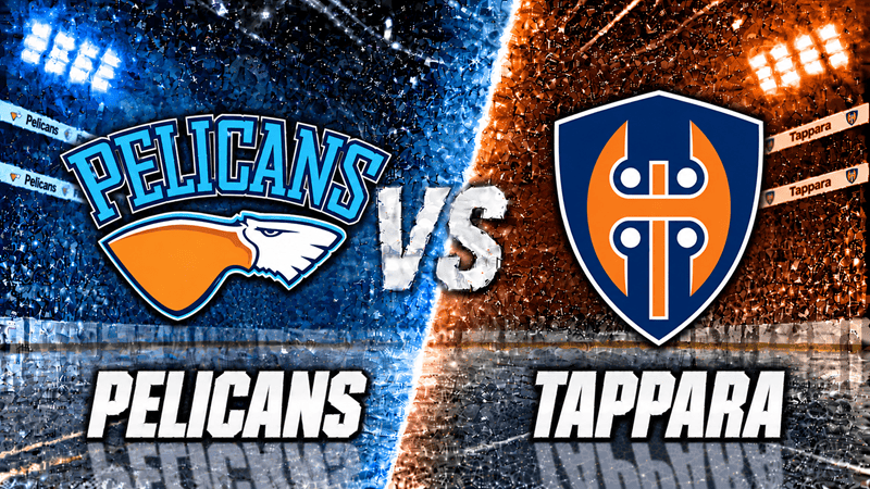 Pelicans – Tappara Liiga 24.10.2026