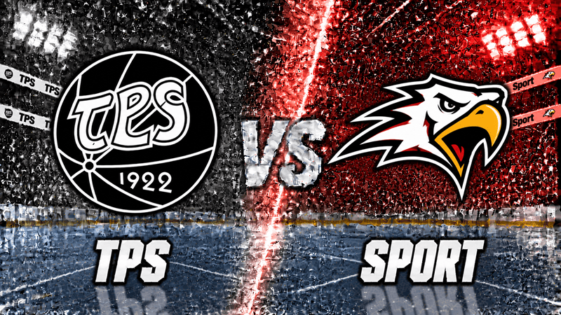 TPS – Sport