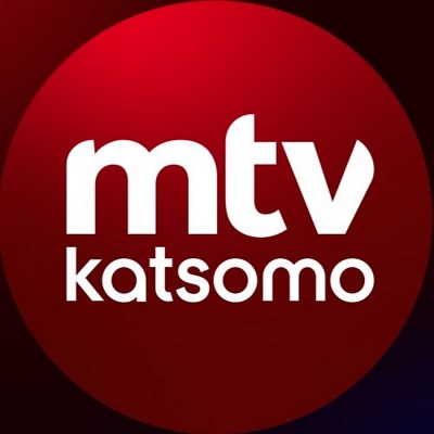 MTVKatsomo