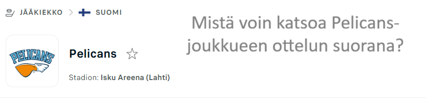 liiga-mista-voin-katsoa-pelicans-joukkueen-ottelun-suorana