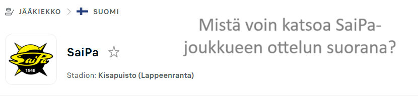 liiga-mista-voin-katsoa-saipa-joukkueen-ottelun-suorana