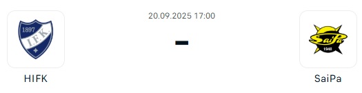 mista-katsoa-hifk-saipa-ottelu