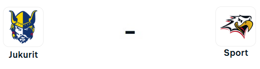 Jukurit–Sport